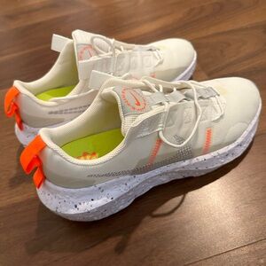 Women’s Nike Running Sneakers